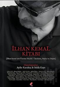 İlhan Kemal Kitabı