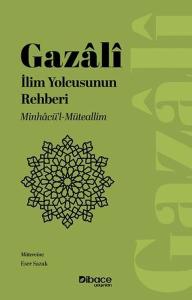 İlim Yolcusunun Rehberi: Minhacü'l-Müteallim
