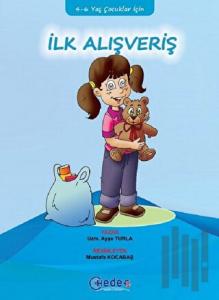 İlk Alışveriş