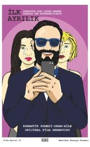 İlk Ayrılık-Küçük Boy