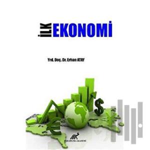 İlk Ekonomi