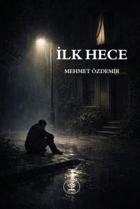 İlk Hece
