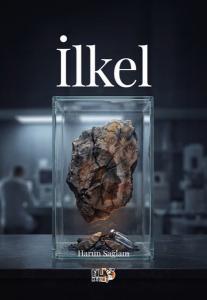 İlkel
