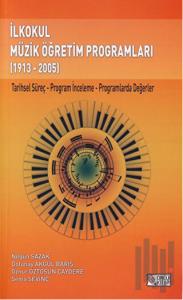 İlkokul Müzik Öğretim Programları (1913-2005)