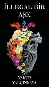 İllegal Bir Aşk