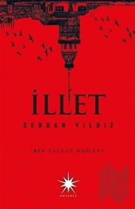 İllet