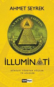 İlluminati