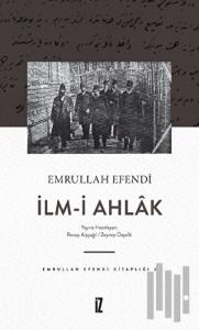 İlm-i Ahlak