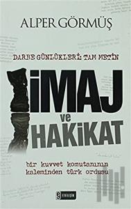 İmaj ve Hakikat