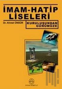 İmam - Hatip Liseleri