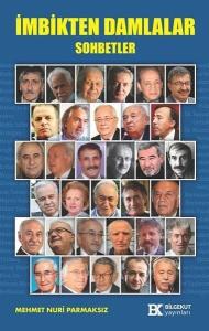 İmbikten Damlalar-Sohbetler