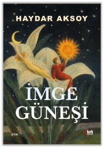 İmge Güneşi