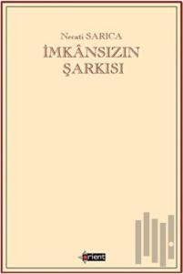 İmkansızın Şarkısı