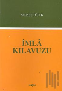 İmlâ Kılavuzu