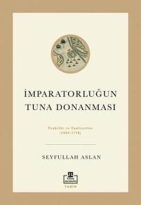 İmparatorluğun Tuna Donanması