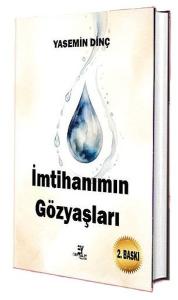 İmtihanımın Gözyaşları