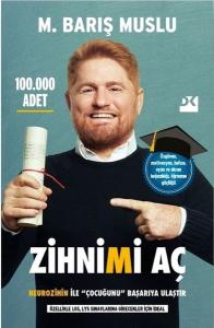 İmzalı - Zihnimi Aç