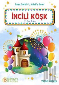 İncili Köşk