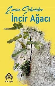 İncir Ağacı