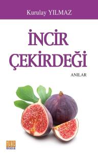 İncir Çekirdeği