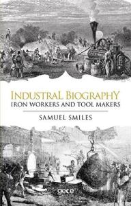 Industrial Biography