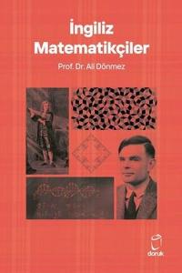 İngiliz Matematikçiler