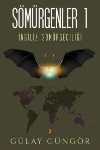 İngiliz Sömürgecilği-Sömürgenler 1