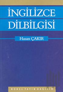 İngilizce Dilbilgisi