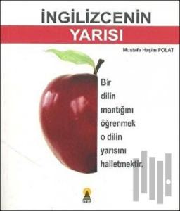 İngilizcenin Yarısı