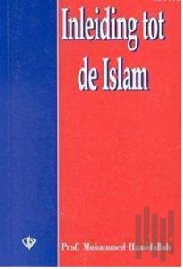 Inleiding Tot De İslam (İslam'a Giriş)