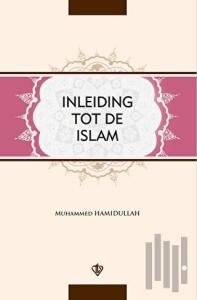 Inleıdıng Tot De Islam