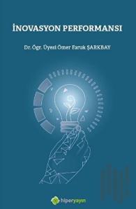 İnovasyon Performansı
