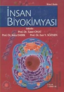 İnsan Biyokimyası