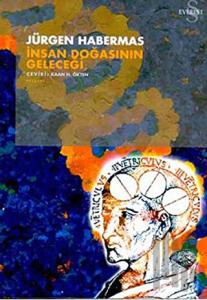 İnsan Doğasının Geleceği