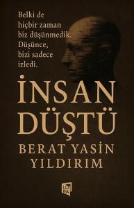 İnsan Düştü