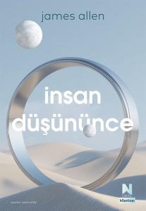 İnsan Düşününce - Köşetaşı 1