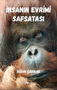 İnsan Evrimi Safsatası