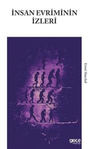 İnsan Evriminin İzleri