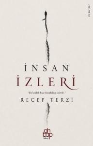 İnsan İzleri