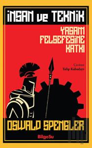İnsan ve Teknik