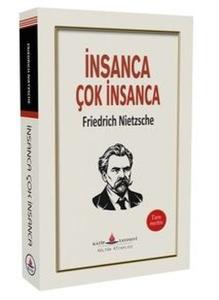 İnsanca Çok İnsanca