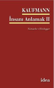 İnsanı Anlamak 2
