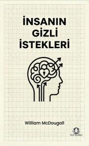 İnsanın Gizli İstekleri