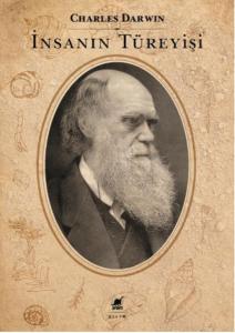 İnsanın Türeyişi