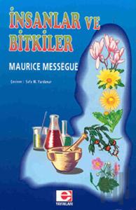 İnsanlar ve Bitkiler