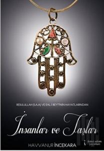 İnsanlar ve Taşlar