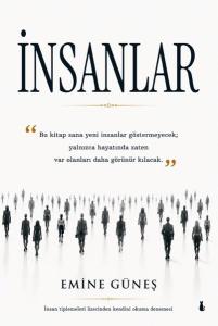 İnsanlar