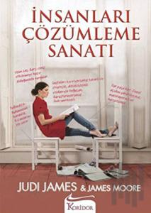 İnsanları Çözümleme Sanatı