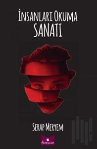 İnsanları Okuma Sanatı