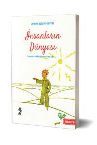 İnsanların Dünyası